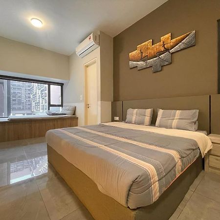 דירות Imperio,Res - Melaka Raya -- Relax -- Pool View מראה חיצוני תמונה